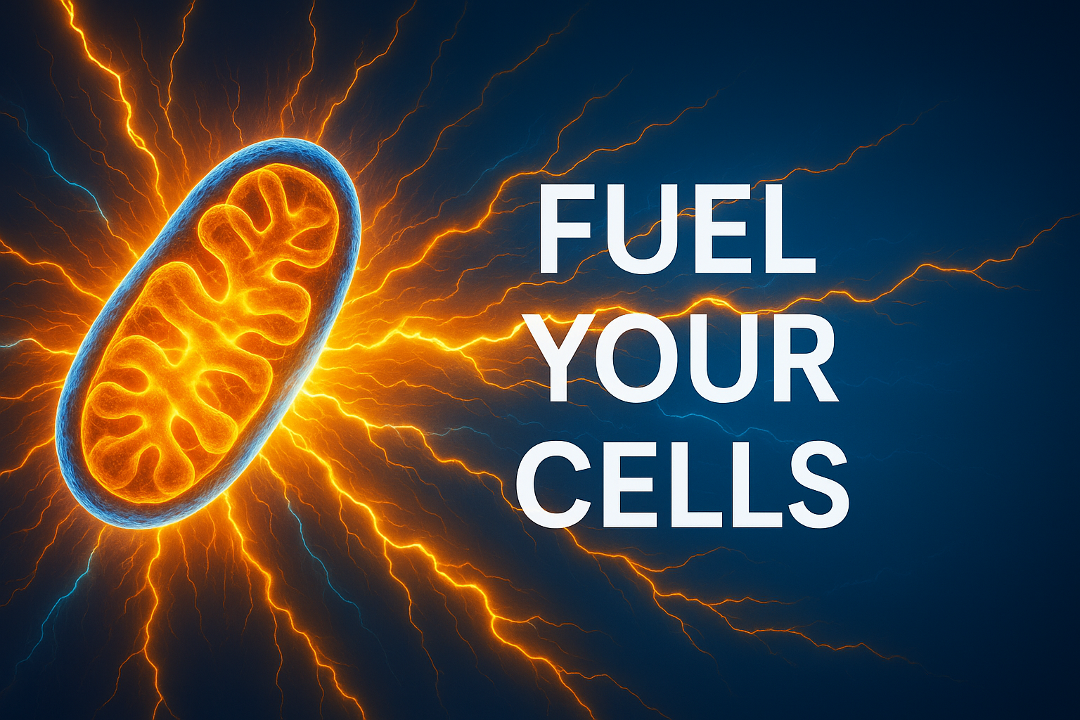 Methylene Blue: From Redox Shuttle to Mitochondrial Performance Support