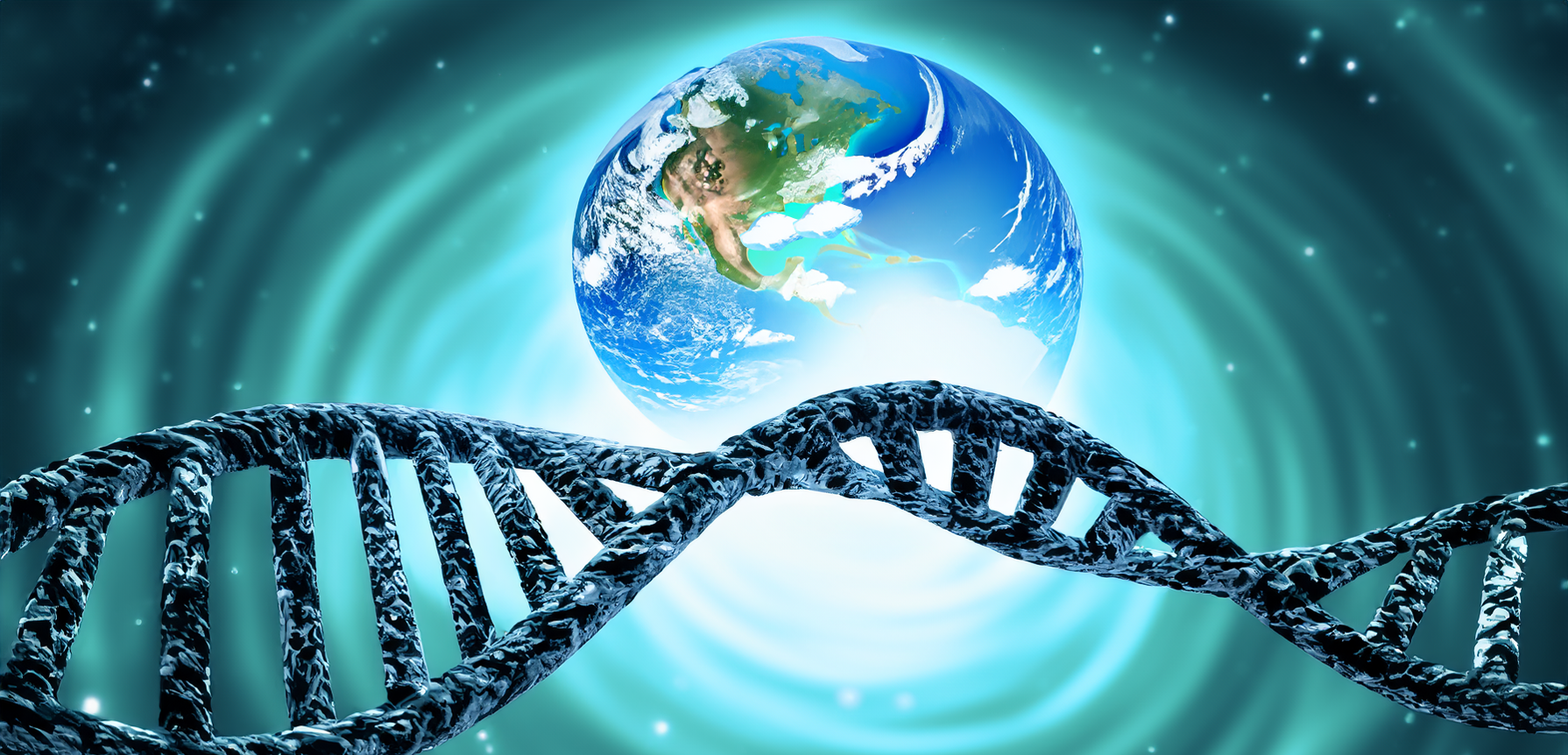 Navigating the World of Research Peptides: Revolutionizing Medicine and Beyond