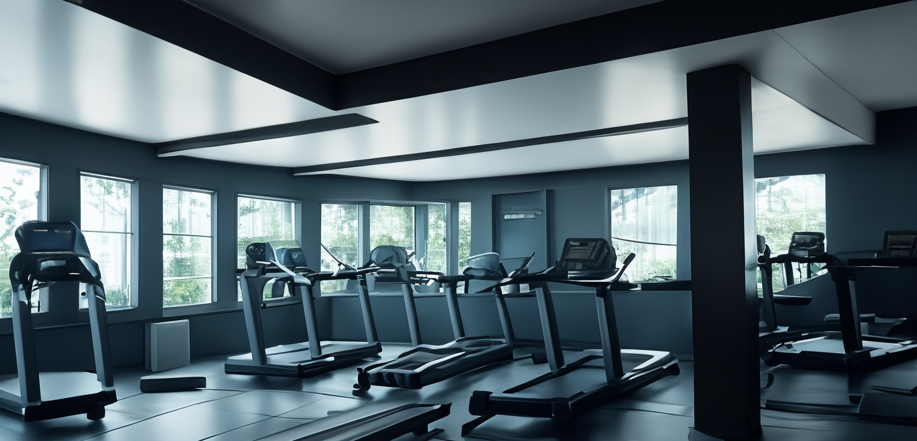 Achieve Your New Year's Resolution with the Help of Research Peptides and SARMs: A Guide by Bio Peptide Technologies