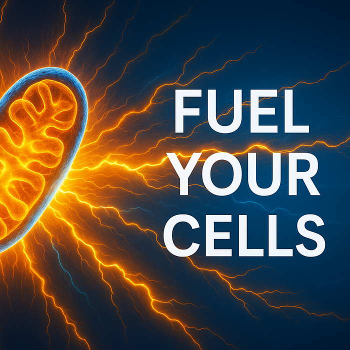 Methylene Blue: From Redox Shuttle to Mitochondrial Performance Support