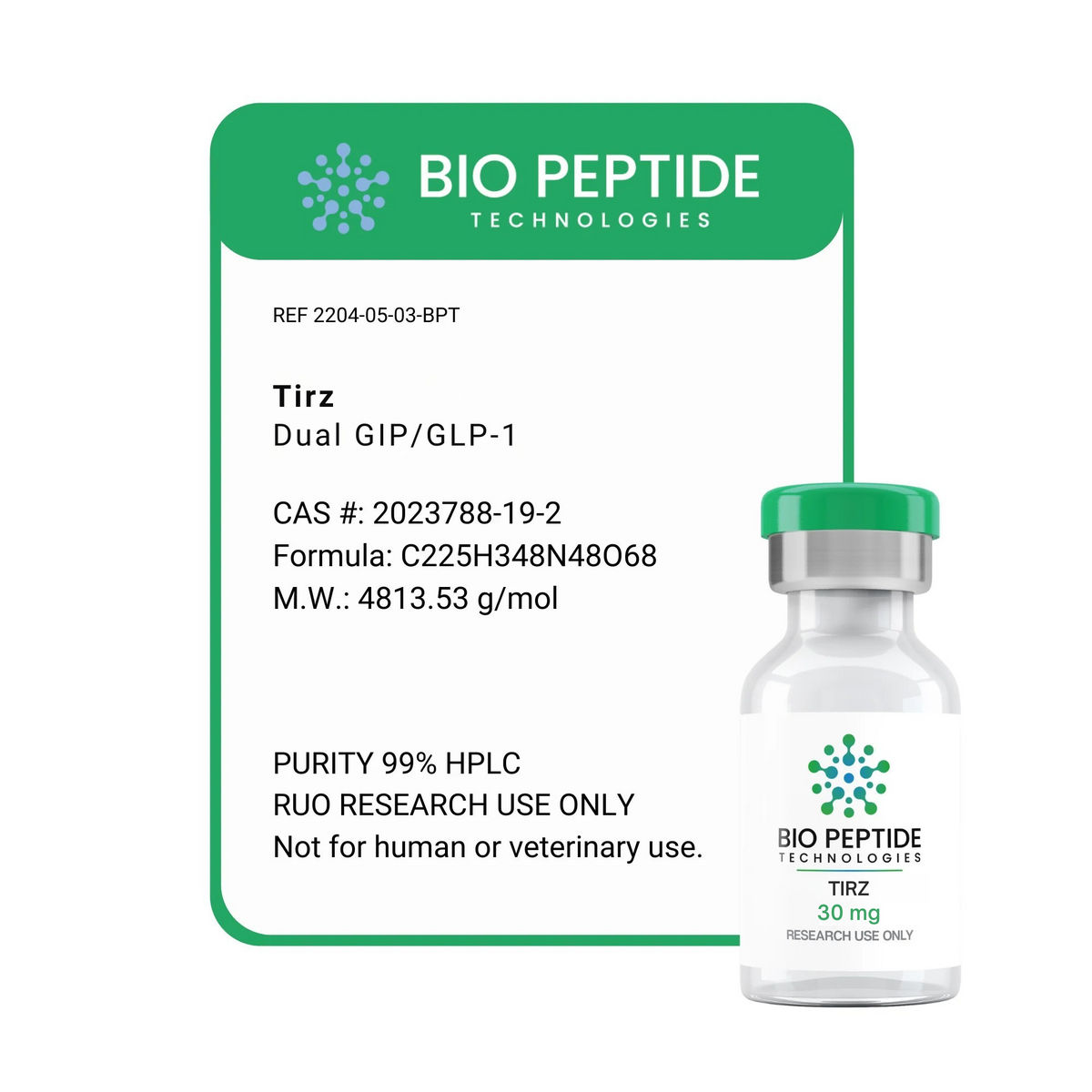 tirzepatide vs wegovy side effects Wegovy Tablets vs Mounjaro (Tirzepatide): Which is better?
