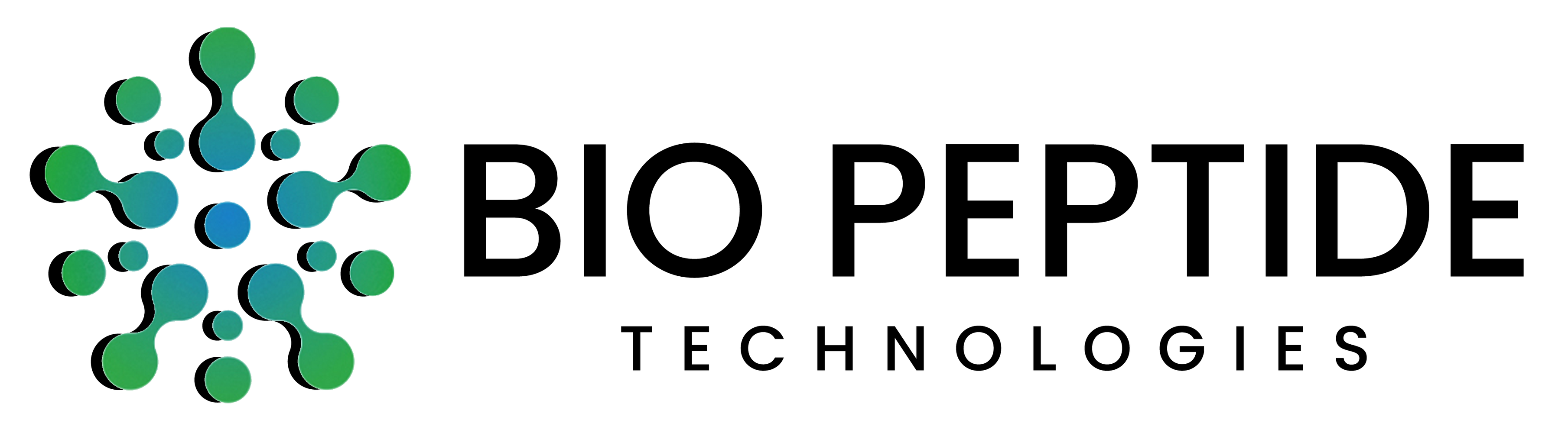 COA — Biopeptitech